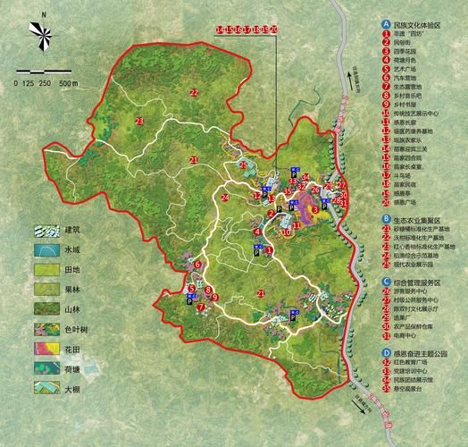【环江毛南族自治县什么时候可以解封_环江毛南族自治县地图】
