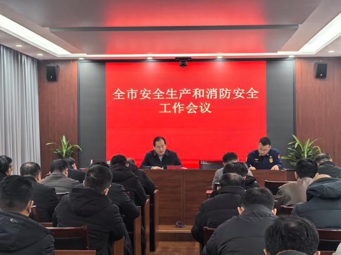 【山东聊城临清9月26日无症状感染者轨迹公布_临清疑似病例】