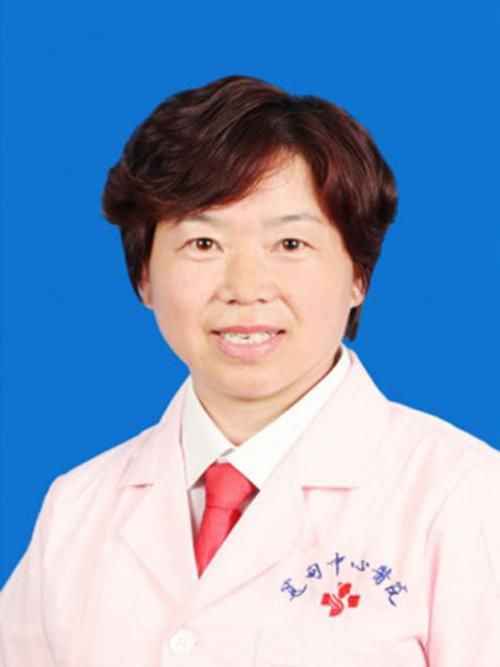 宽甸满族自治县最新通告：所有人员封城/宽甸疫情最新消息1月4日
