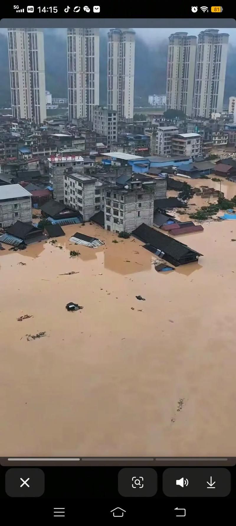 贵州省黔东南苗族侗族自治州榕江县今冬新增8例死亡病例:贵州榕江疫情防控最新消息