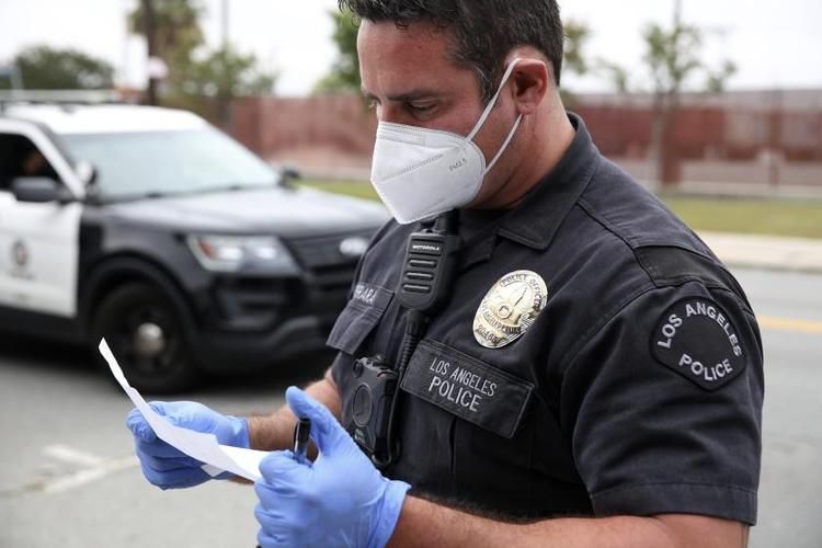 天台县近期新增境外输入23例_天台县近期新增境外输入23例病例