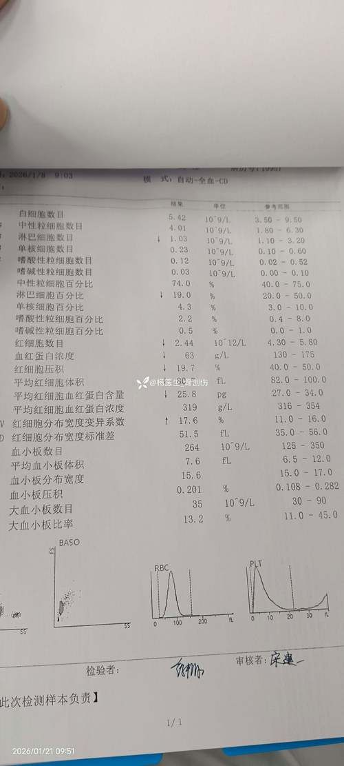 广东省清远市清新区累计报告本土确诊3例/清远市清新区病例
