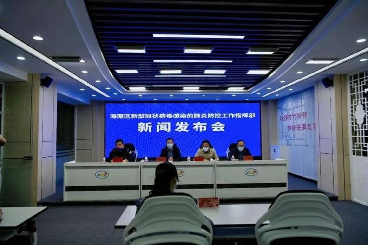 31省份新增无症状感染者28例均在海南省海口市:海南通报一例无症状感染者