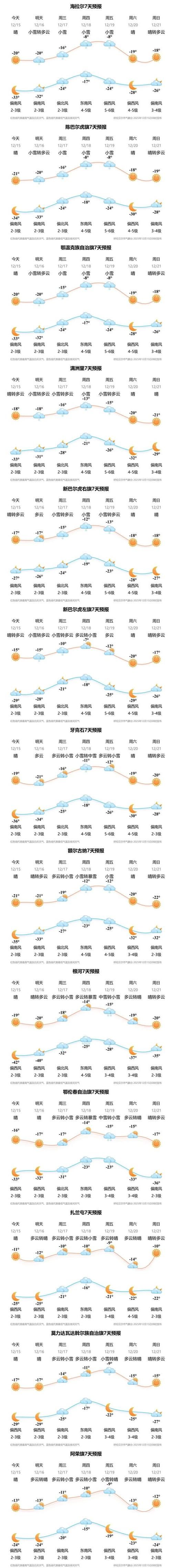 韩城市疫情管控区最新消息_韩城市疫情管控区最新消息今天