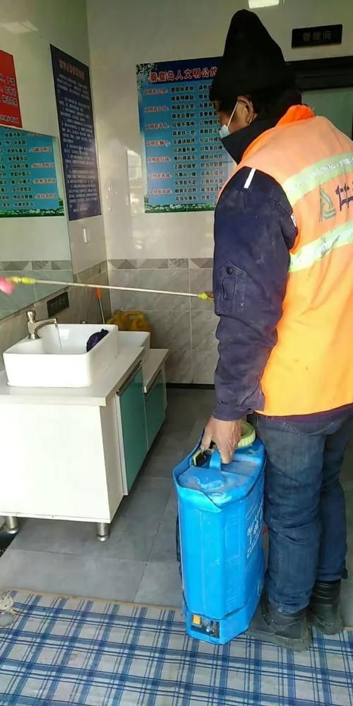 【预计4月20日万载县二次疫情蔓延_江西省万载县有冠状病毒感染者吗】