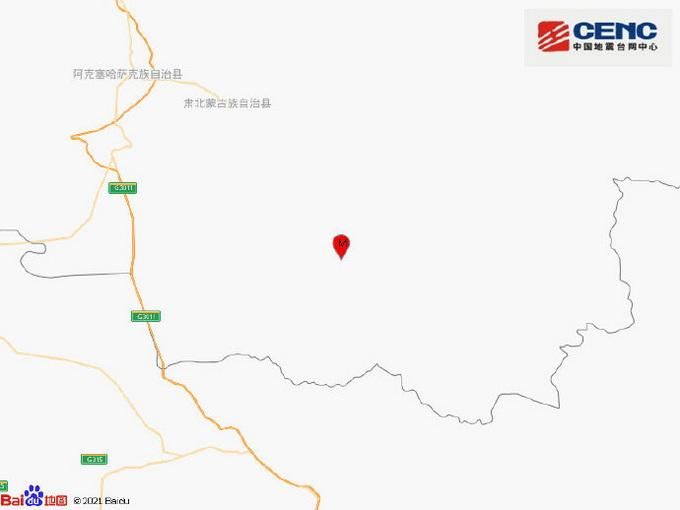 阿克塞哈萨克族自治县疫情静默最新消息_阿克塞县属于哪个市