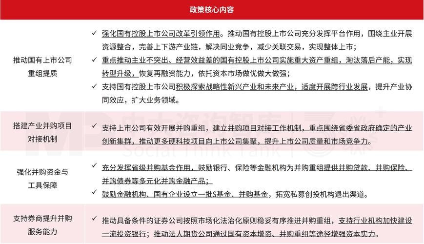 包含茄子河区新增3例境外输入，涉及西藏自治区拉萨市堆龙德庆区的词条