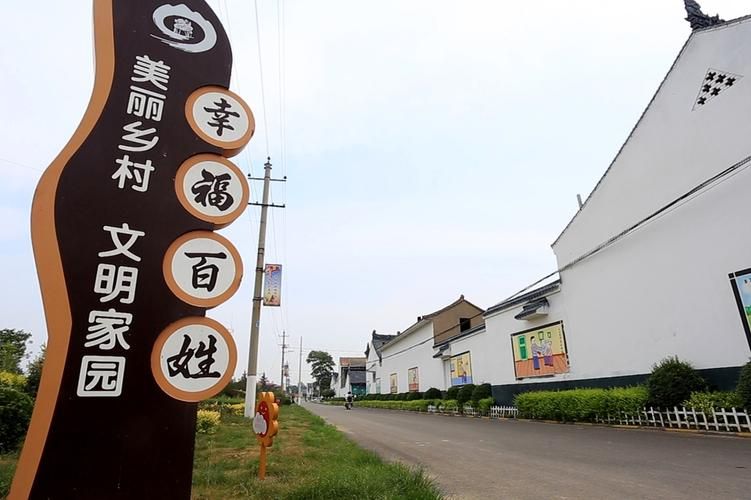合阳县通报8例境外输入详情(合阳县疫情最新情况)