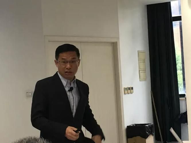【海林最新数据播报：寻找同轨迹人员_海林同城】