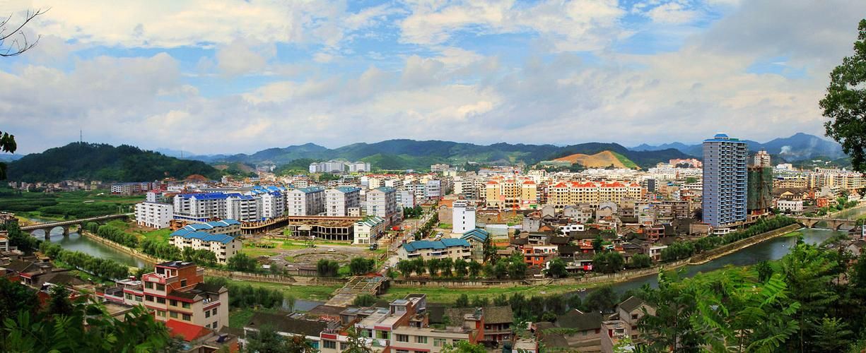 【贵州黔东南苗族侗族自治州三穗县什么时候可以解封,贵州三穗县疫情防控公告】