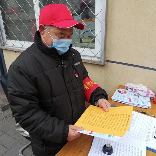 潞城区通报2例死亡病例详情(潞城区疫情)