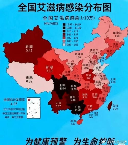 多地新增无症状感染者20例安徽铜陵郊区20例(铜陵新增6例新型冠状)