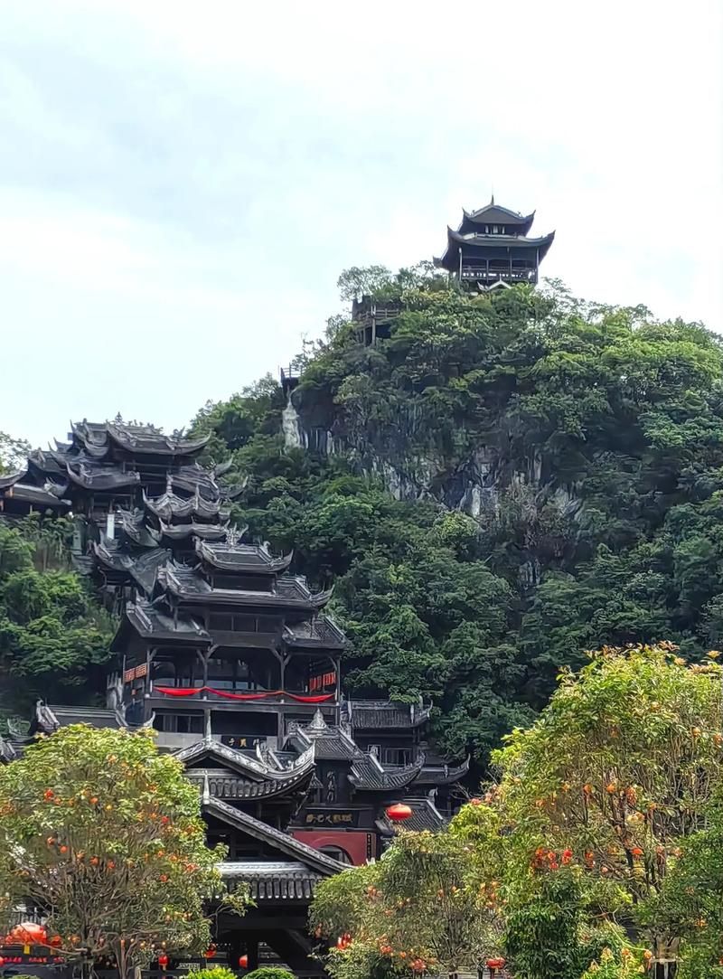 【专家:重庆彭水苗族土家族自治县每年或现多个感染高峰,重庆彭水新冠疫情行动轨迹】