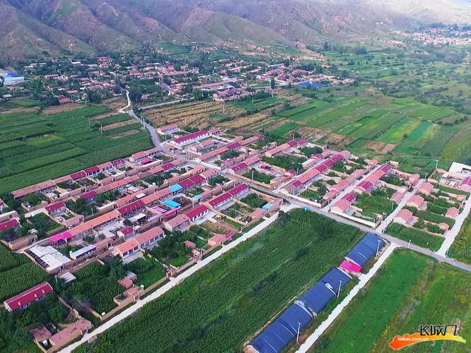 河北省张家口市阳原县首例重症来源公布:张家口阳原县属于哪个区