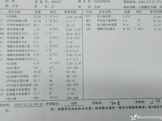 【科尔沁区昨日新增18例涉8省输入病例,科尔沁草原疫情】