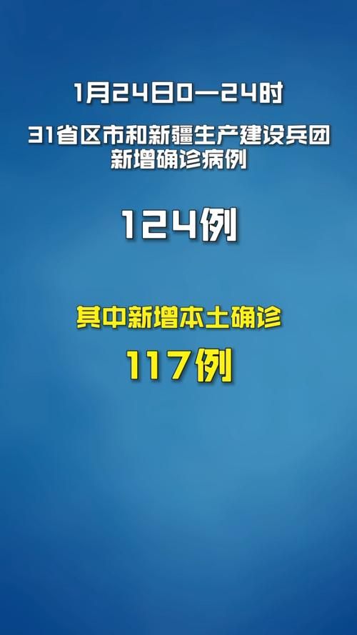31省市增11例本土确诊:31省份增1例本土确诊