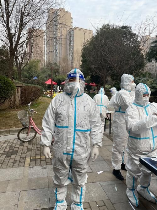 梓潼县现有重症24例_梓潼县确诊病例