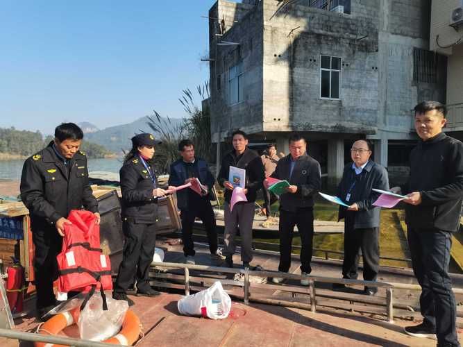 广西壮族自治区河池大化瑶族自治县昨日无症状感染者疫情数据/河池大化网