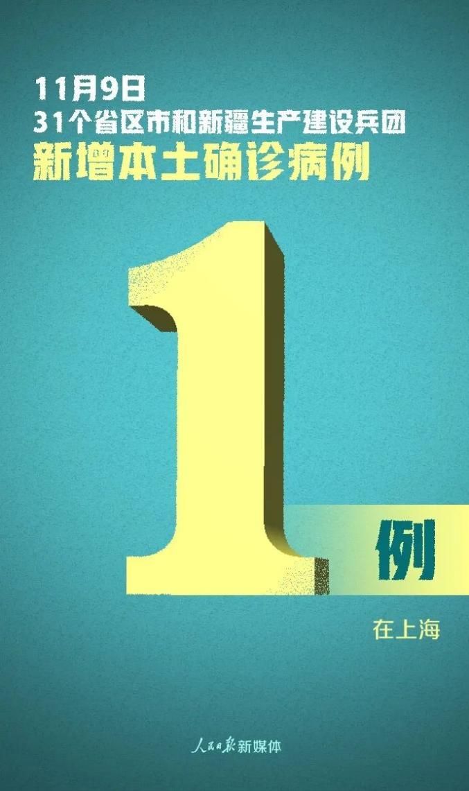 【全球增21例境外输入_全国新增20例境外输入】