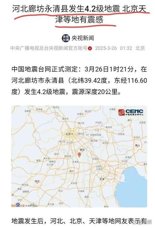 永清县现有本土确诊2例_永清确诊一例
