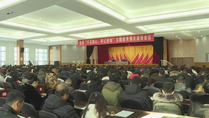 【一张图看懂抚松县今日病例通报_抚松最新疫情】