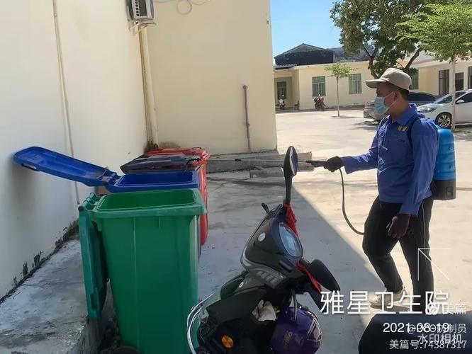 专家:雅星镇每年或现多个感染高峰/雅星镇卫生院防疫站电话