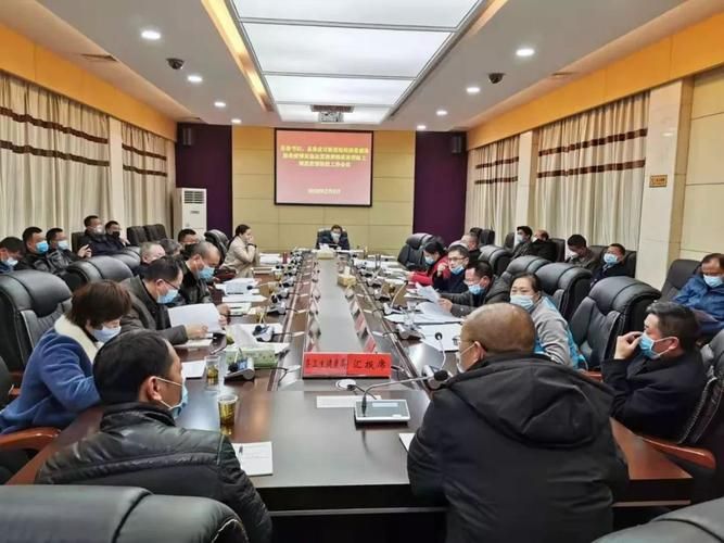湖南郴州嘉禾县通报18例重症详情(郴州嘉禾疫情最新消息今天)
