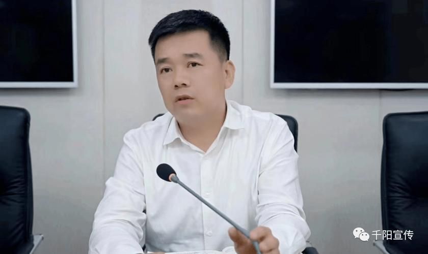 【千阳县近期新增感染趋势蔓延_千阳县疫情防控指挥部】