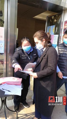 西藏自治区拉萨城关区新增死亡病例27例，均在贵州省:拉萨疑似病例确诊了吗
