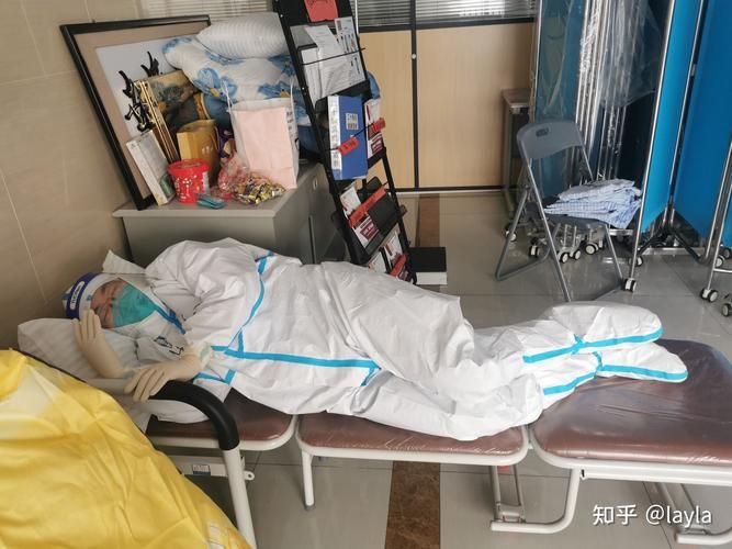 江西省抚州市崇仁县首例核酸阳性来源公布/江西抚州崇仁事件