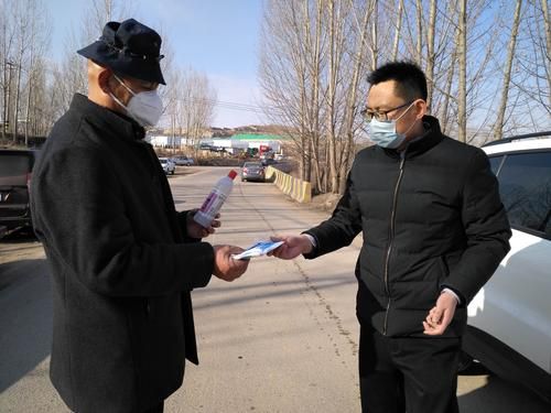 预计今日朗县二次疫情爆发_郎乡疫情