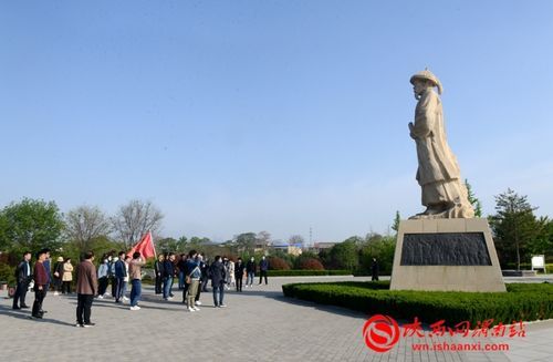 【大荔县什么时候可以管控区_大荔县什么时候封城】