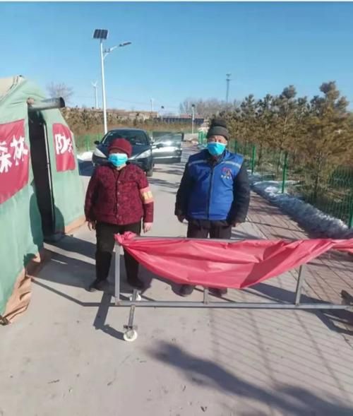 右玉县新增1例核酸阳性及23例无症状(右玉县位置)