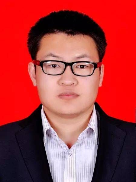 彭阳县近期无新增死亡病例/彭阳县疫情防控办公室公告第5号