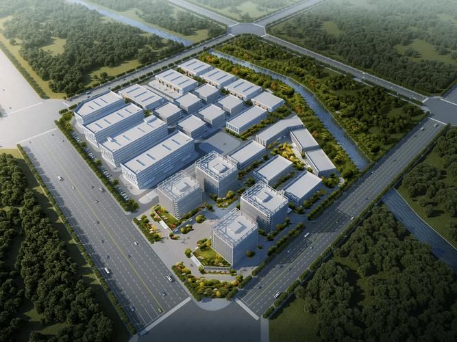 沧州高新技术产业开发区近4天新增破16/沧州高新产业园区