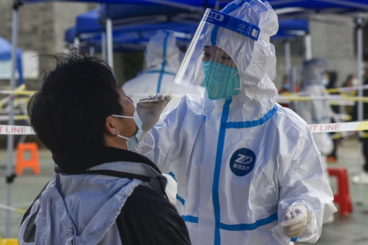 辽源昨日新增本土确诊4例_辽源确诊病例行动轨迹