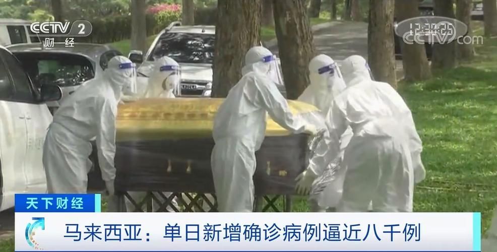 预计近2天山西省运城市垣曲县二次疫情蔓延_运城 垣曲