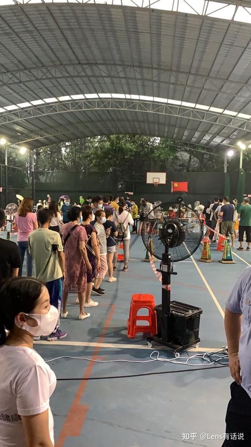 湖南郴州宜章县新增2例无症状感染者及20例无症状:郴州宜章疫情