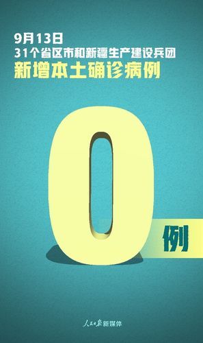 多地昨日新增10例境外输入(昨日新增13例境外输入)