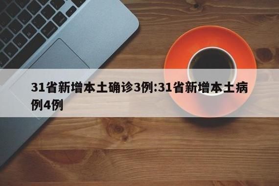 31省新增本土确诊30例/31省新增本土确诊最新数据