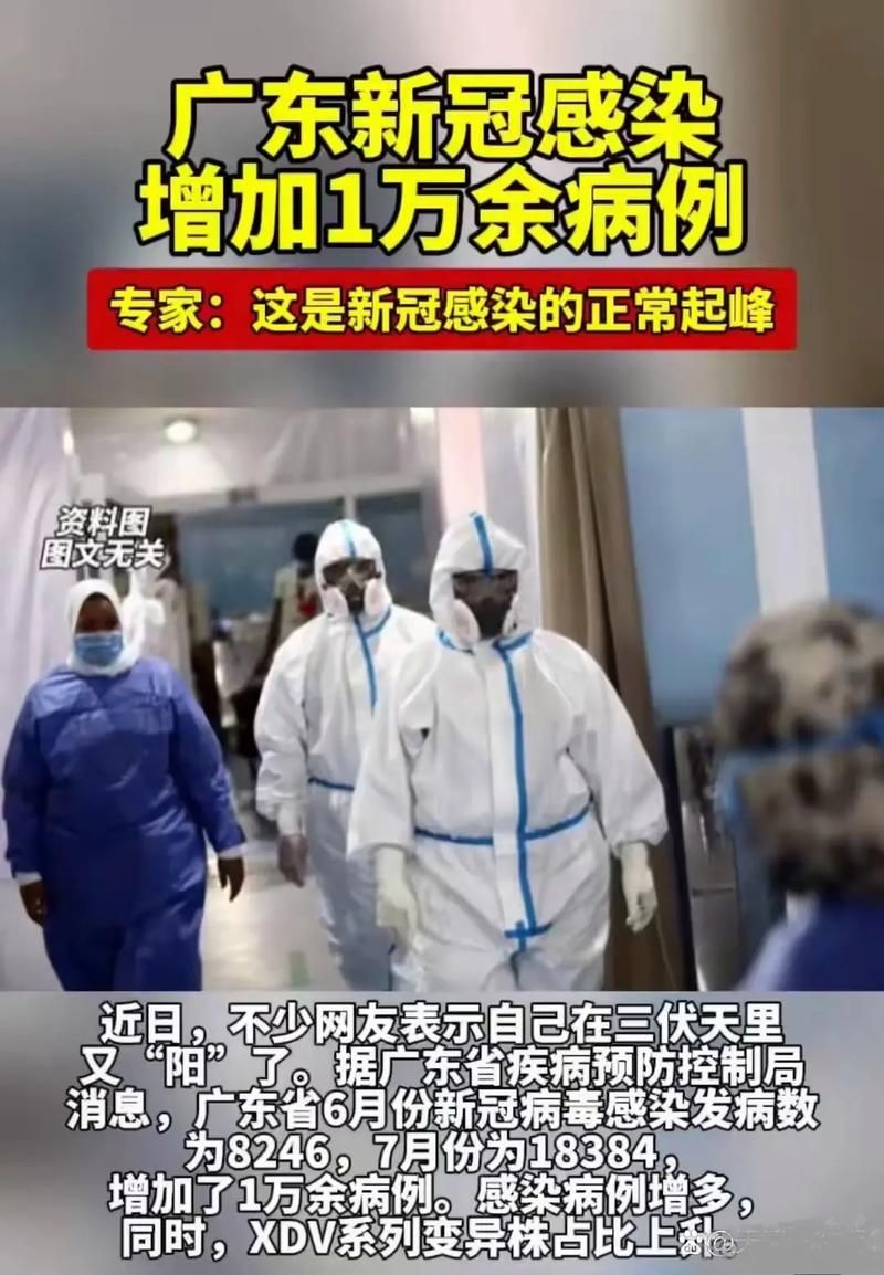 【湖南省邵阳市新邵县通报30例本土确诊详情_新邵县新冠病毒疫情通报】