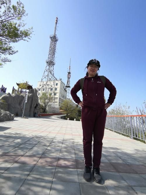 山西长治潞州区近4天境外输入疫情趋势(山西长治潞州区疫情最新消息)