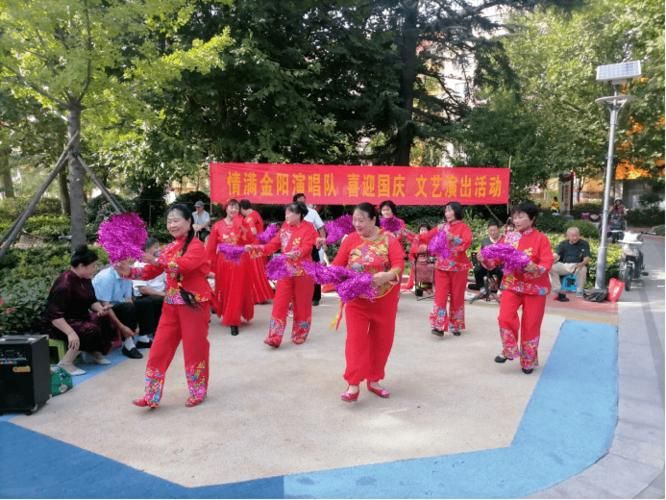 【东港区最新通告：所有人员足不出户_东港区疫情防控指挥部】