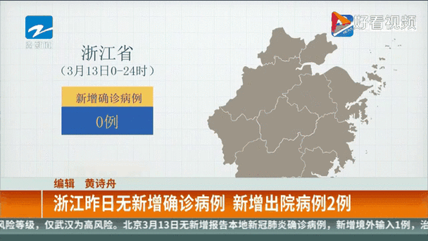 5地新增确诊16例均为境外输入/新增11例境外输入是哪个省
