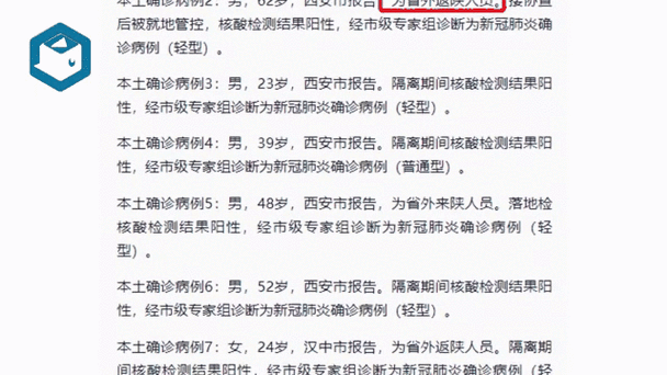 全国新增12例确诊其中本土20例/全国新增本土病