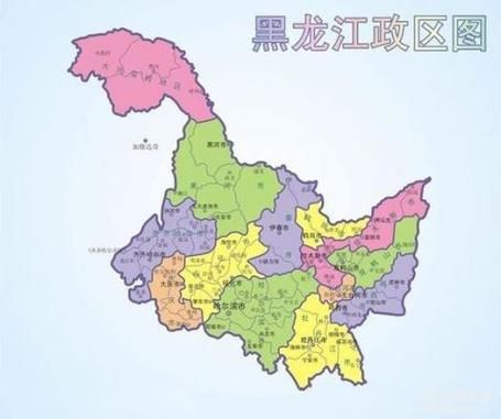 【1地新增境外输入13例黑龙江哈尔滨尚志8例_哈尔滨尚志市最新疫情】