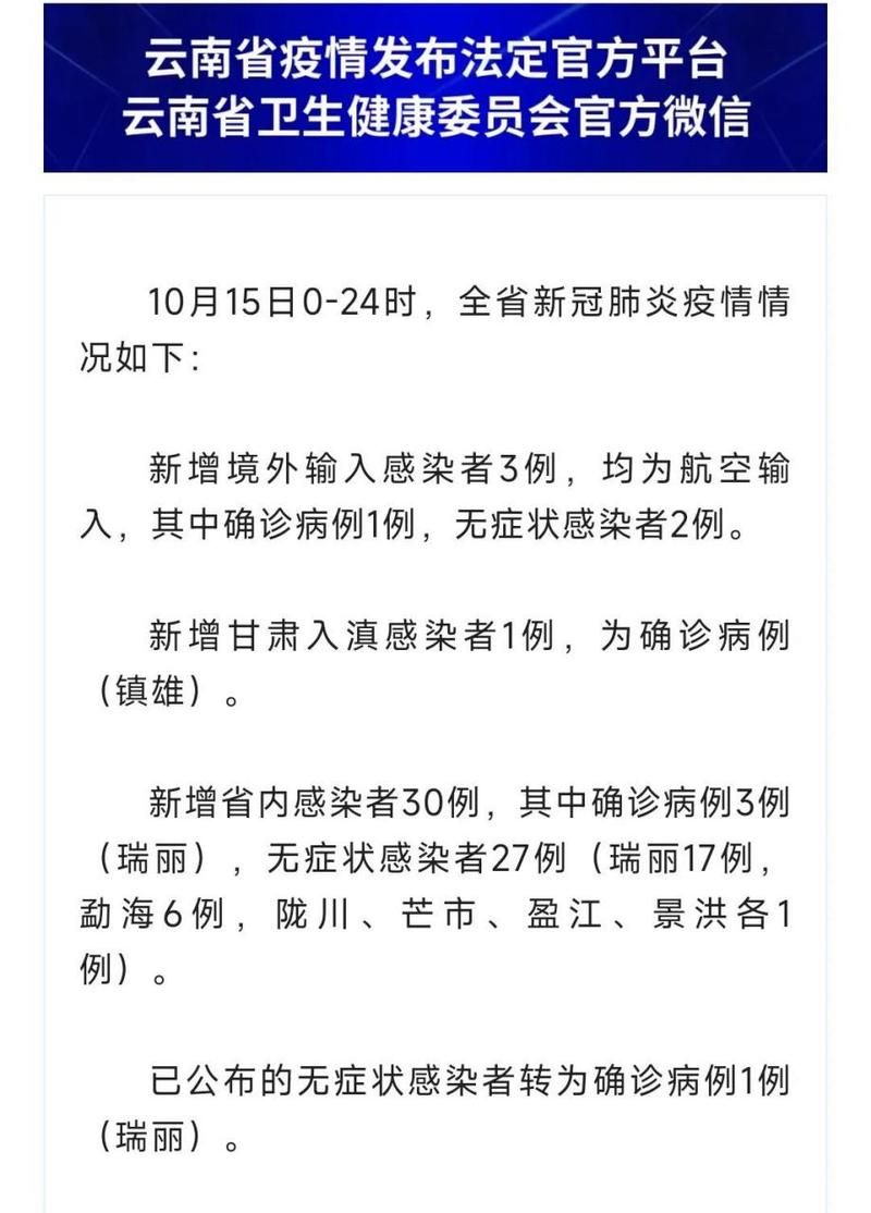【罗江区通报16例境外输入详情_罗江肺炎疫情】
