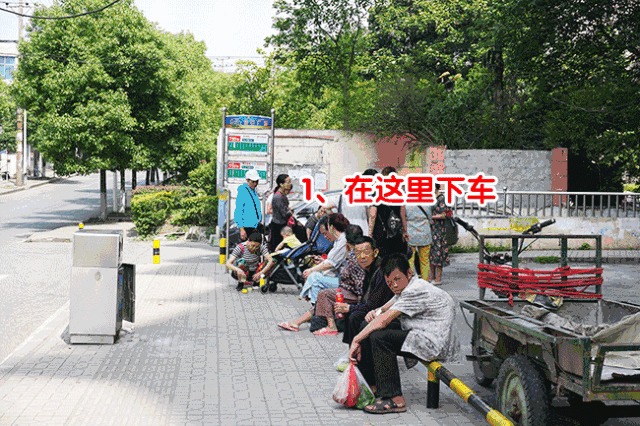 【石峰区6月2日新增感染趋势蔓延,石峰区属于哪里】