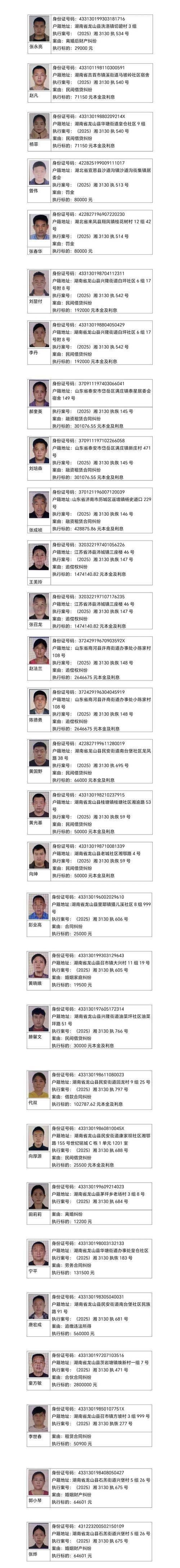 【黑山县最新病例通报：寻找同轨迹人员,黑山疫情最新消息行踪轨迹】