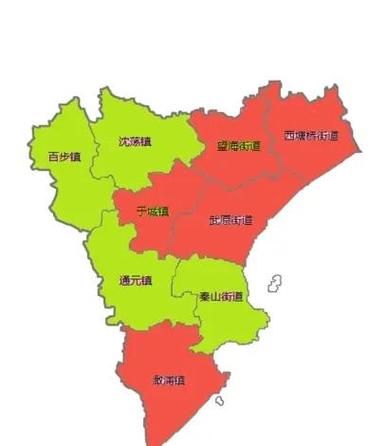 【海盐县最新轨迹公布：寻找同轨迹人员_海盐确诊一例】